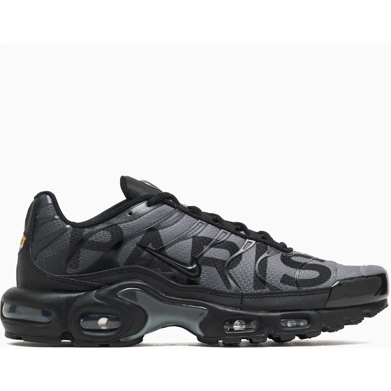 Nike x PSG Air Max Plus PRM