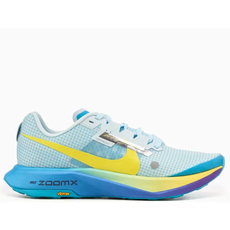 Nike Zoomx Ultrafly Trail "Dusty Cactus"