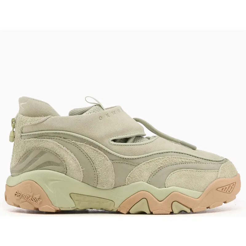 Reebok Preseason 94