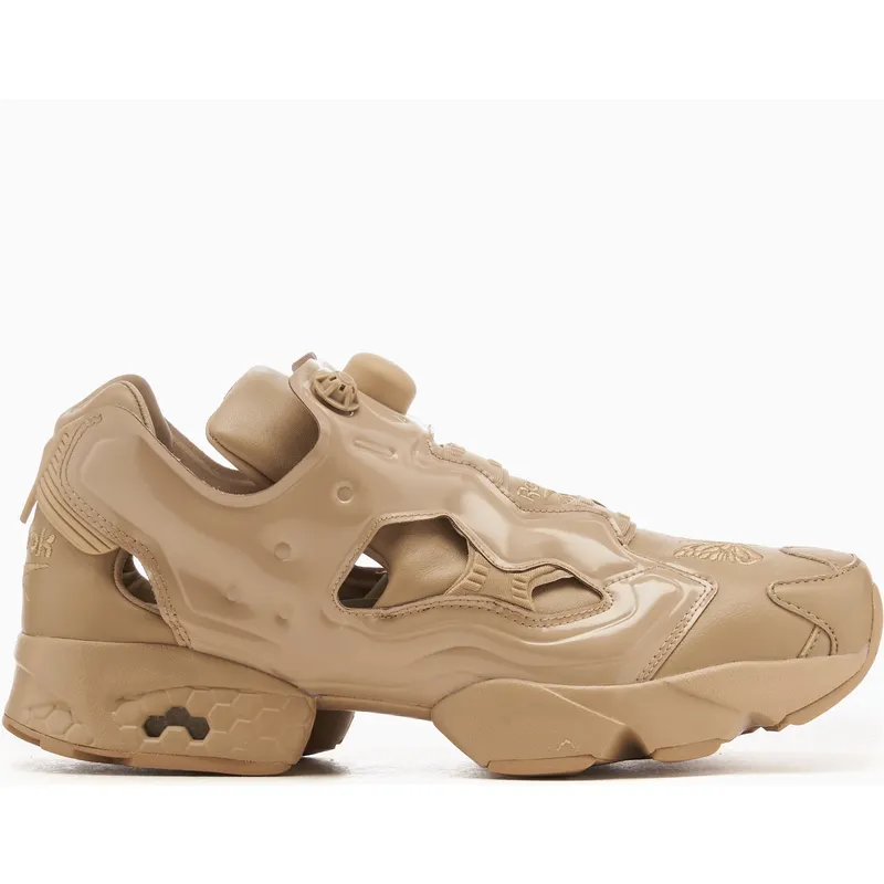 Reebok x NEEDLES Instapump Fury 94