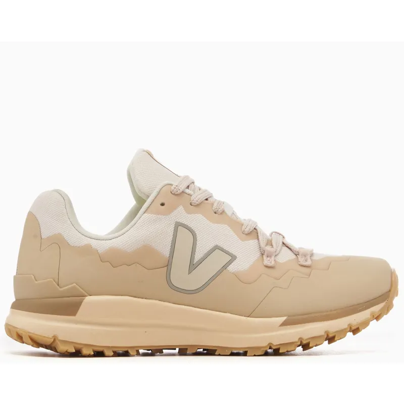 Veja Women's Fitz Roy Trek-Shell