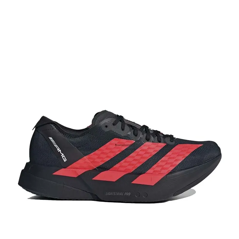 adidas Adizero Adios Pro 4 "AMG"