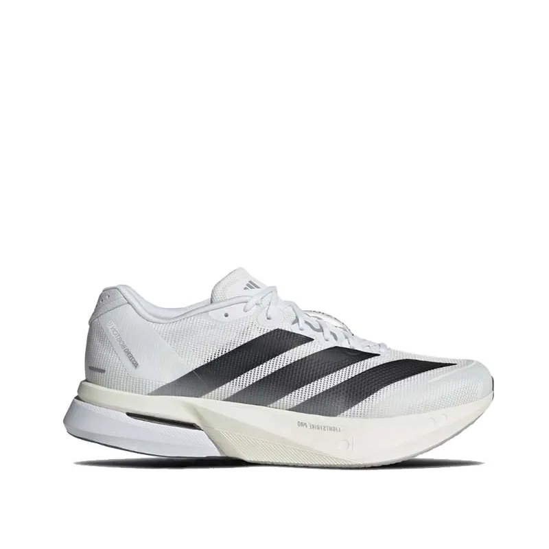 adidas Adizero Boston 13 "White"