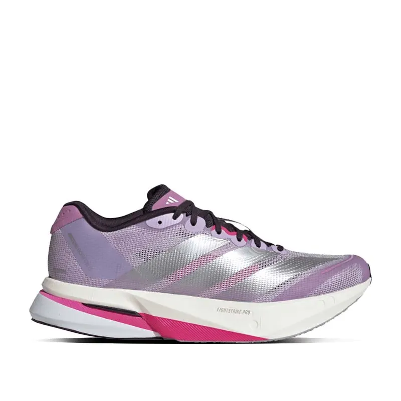 adidas Adizero Boston 13 W "Purple"