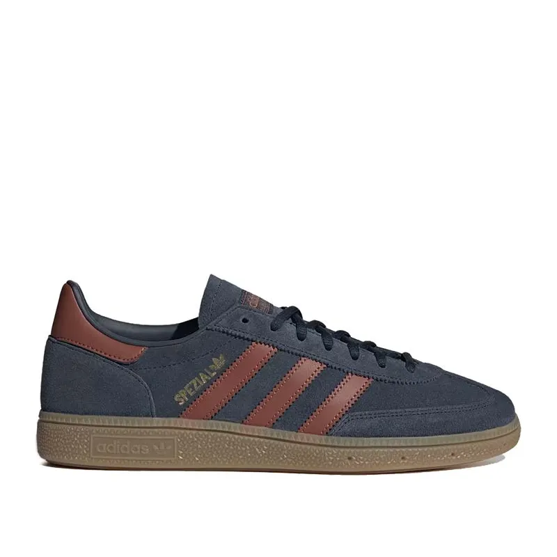adidas Handball Spezial "Aurora Ink"