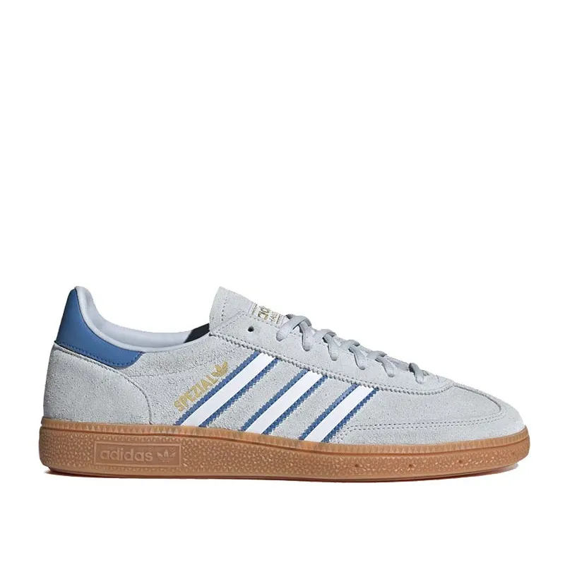 adidas Handball Spezial "Halo Blue"