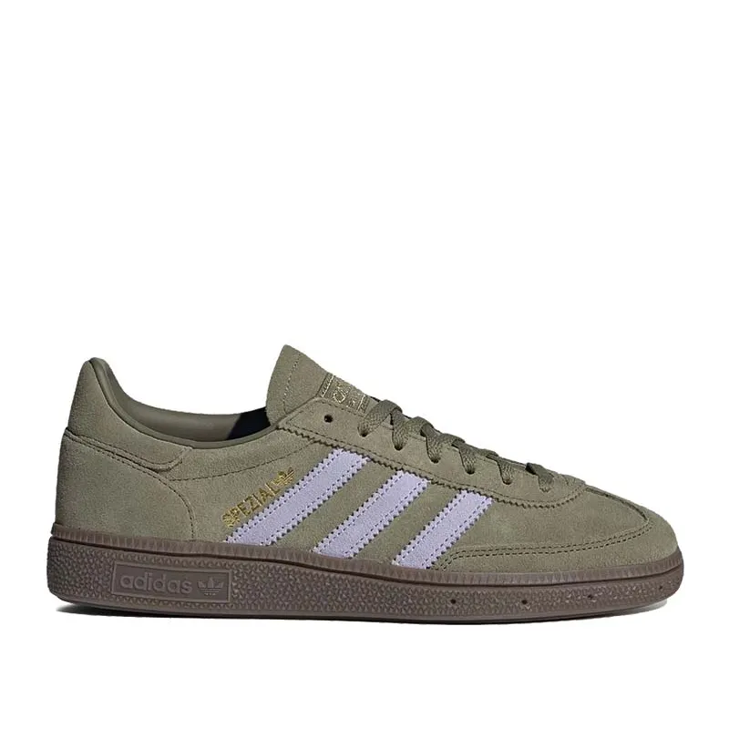adidas Wmns Handball Spezial