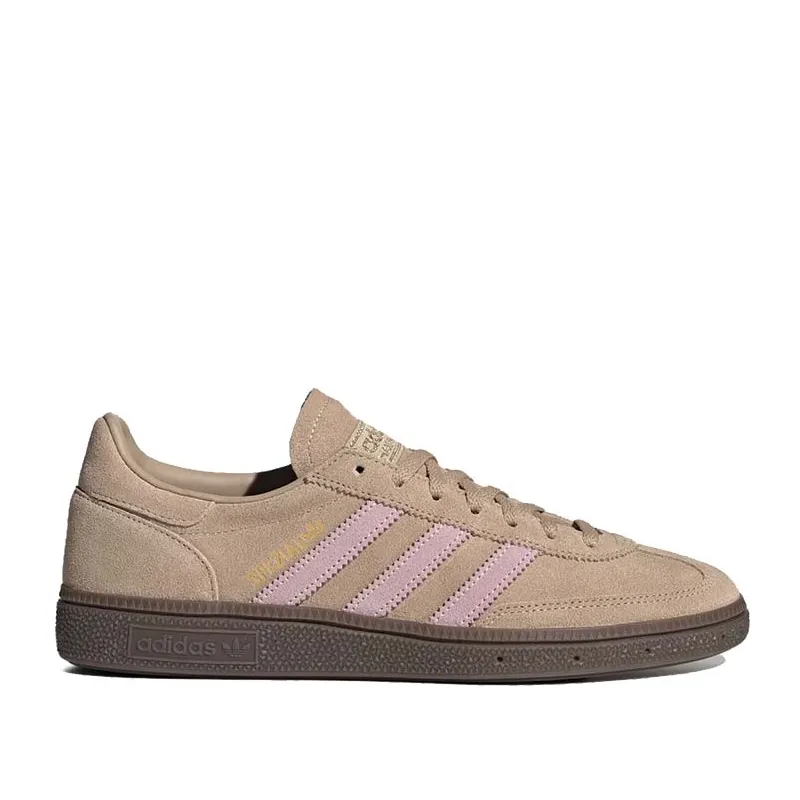 adidas Handball Spezial W "Warm Sandstone"