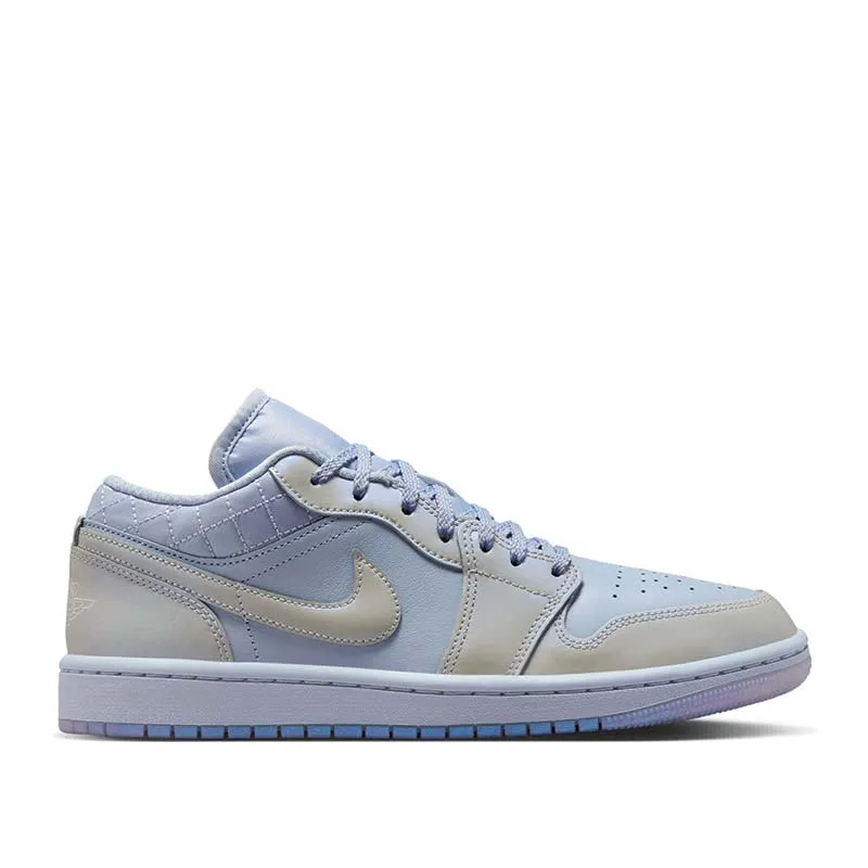 Jordan Air Jordan 1 Low SE W "Pearlized"