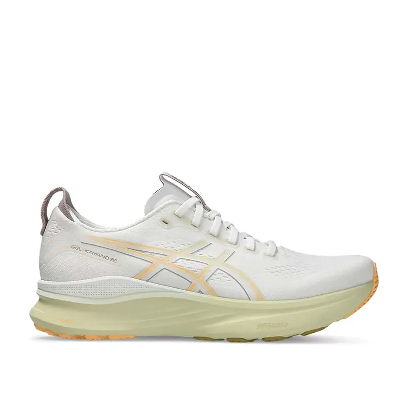 ASICS Gel Kayano 32 "Orange Glow"