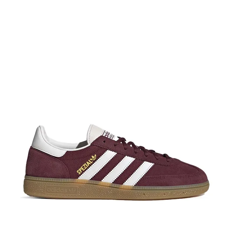 adidas Handball Spezial "Shadow Red"