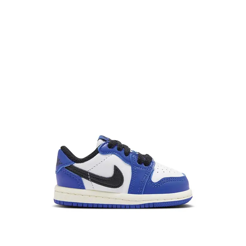 Jordan 1 Retro Low OG
