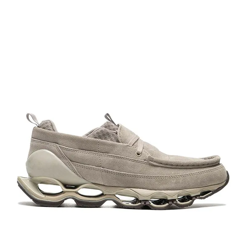 Mizuno Wave Prophecy Moc "Taupe"