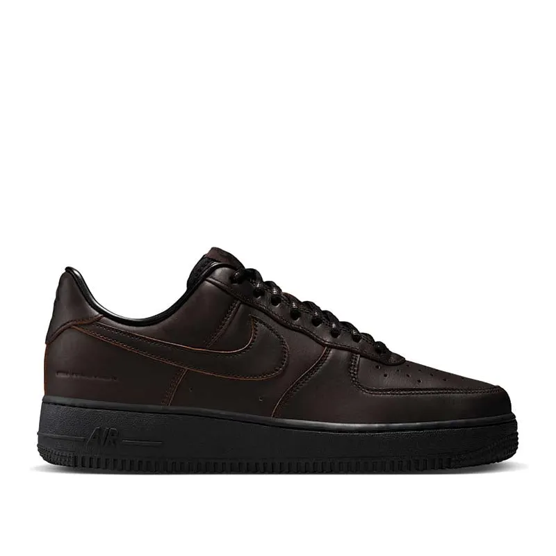 Nike Air Force 1 '07 Premium