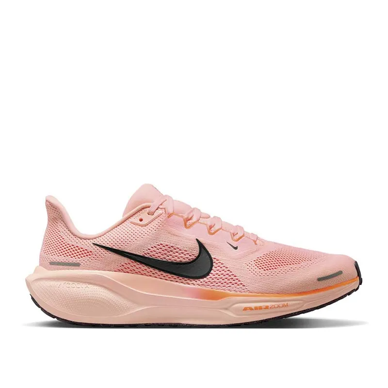 Nike Air Zoom Pegasus 41 "Washed Coral"