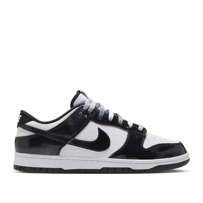 Nike Dunk Low Retro SE "Panda"