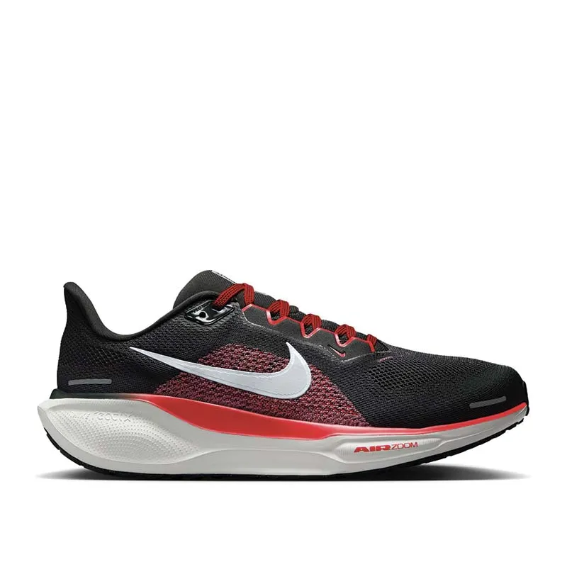 Nike Air Zoom Pegasus 41 "Crimson"