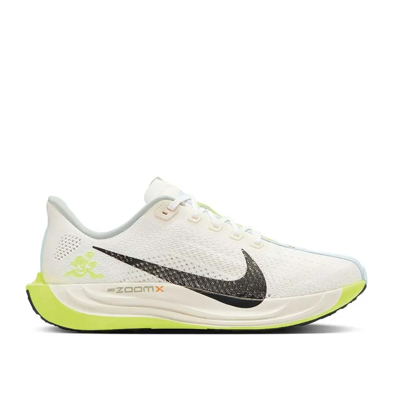 Nike Pegasus Plus CN