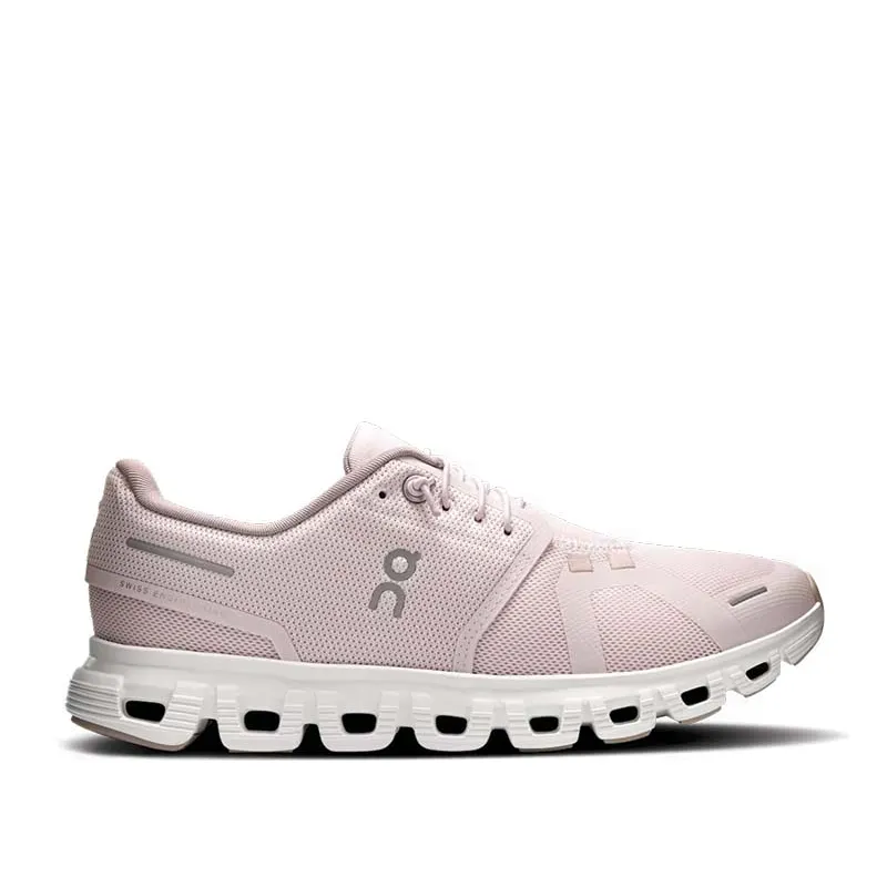 On Women's Cloud 6