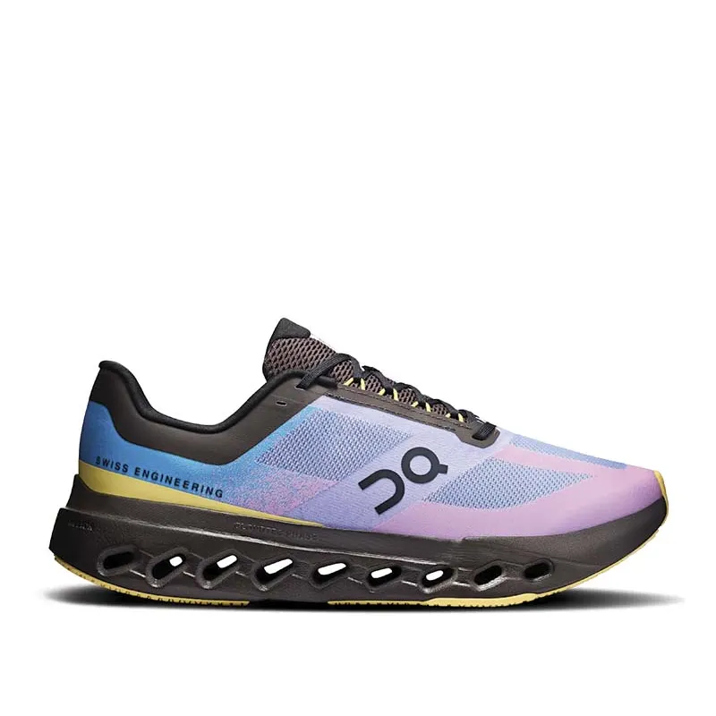 On Cloudsurfer Next "Malibu"