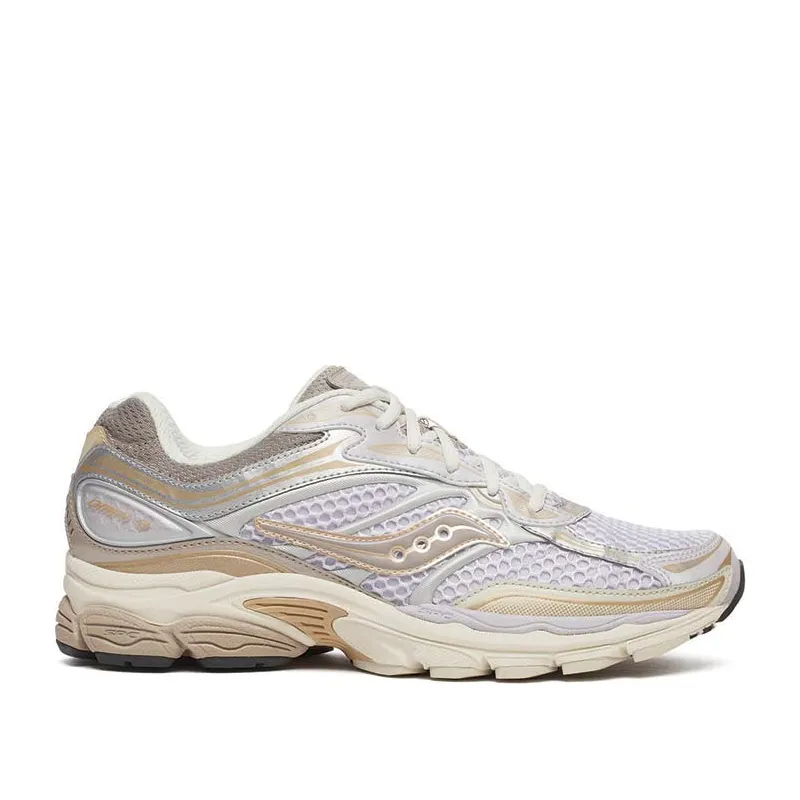Saucony Progrid Omni 9 "Lilac"