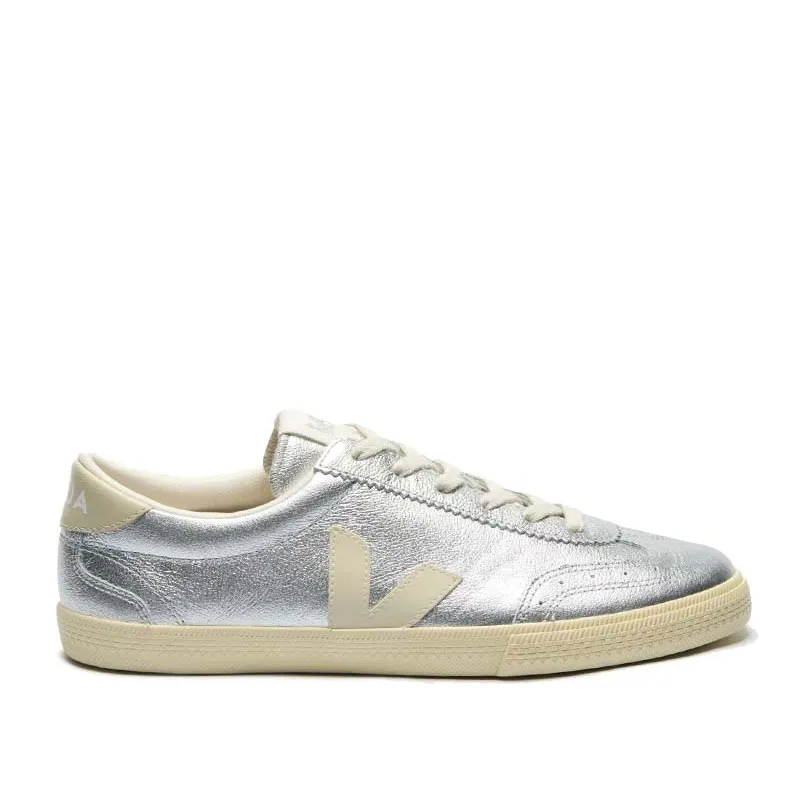 Veja Volley W *O.T. Leather*