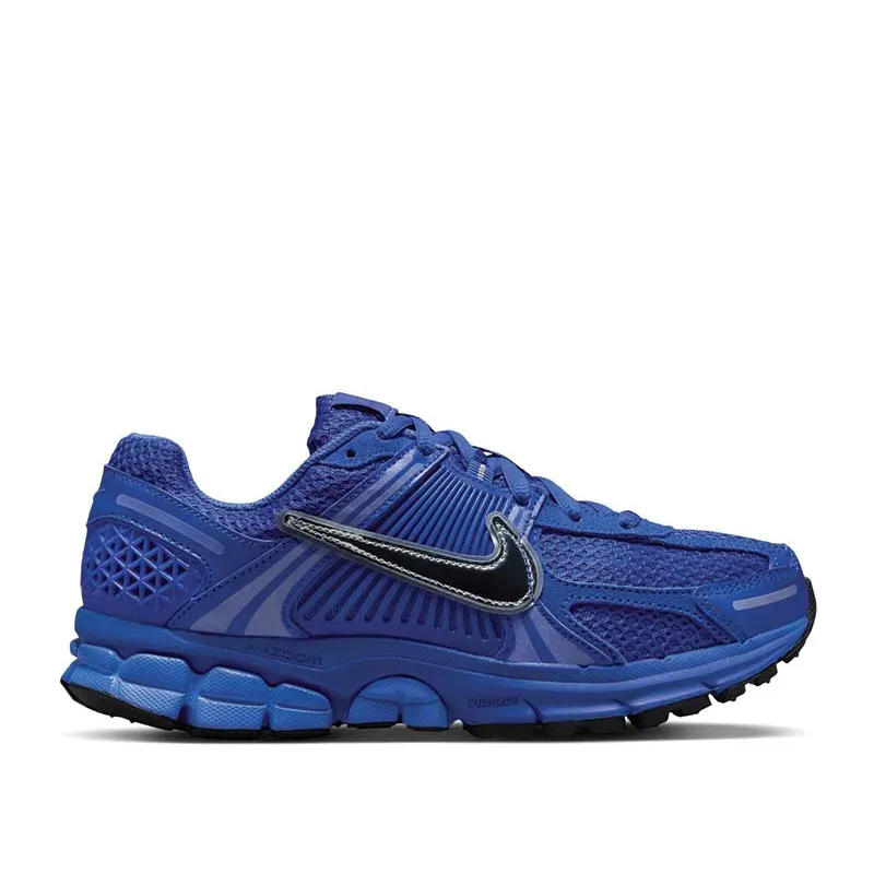 Nike Zoom Vomero 5 W "Racer Blue"