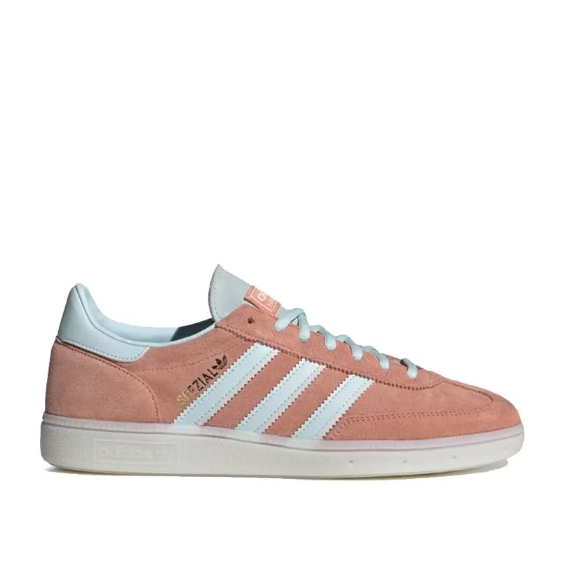 adidas Handball Spezial "Wonder Clay"