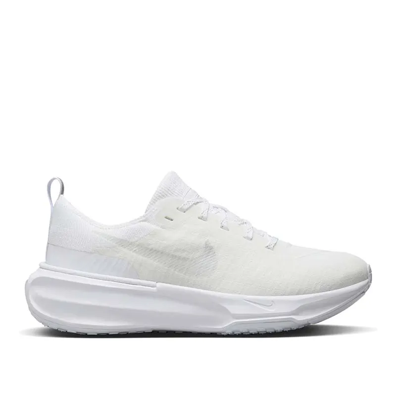 Nike Invincible 3 W