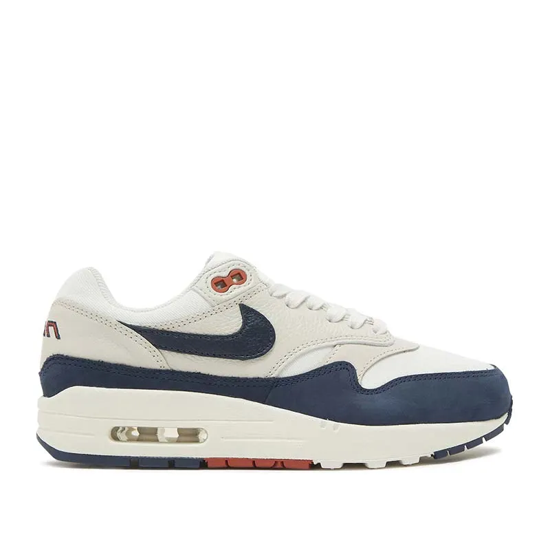 Nike Air Max 1 LX W
