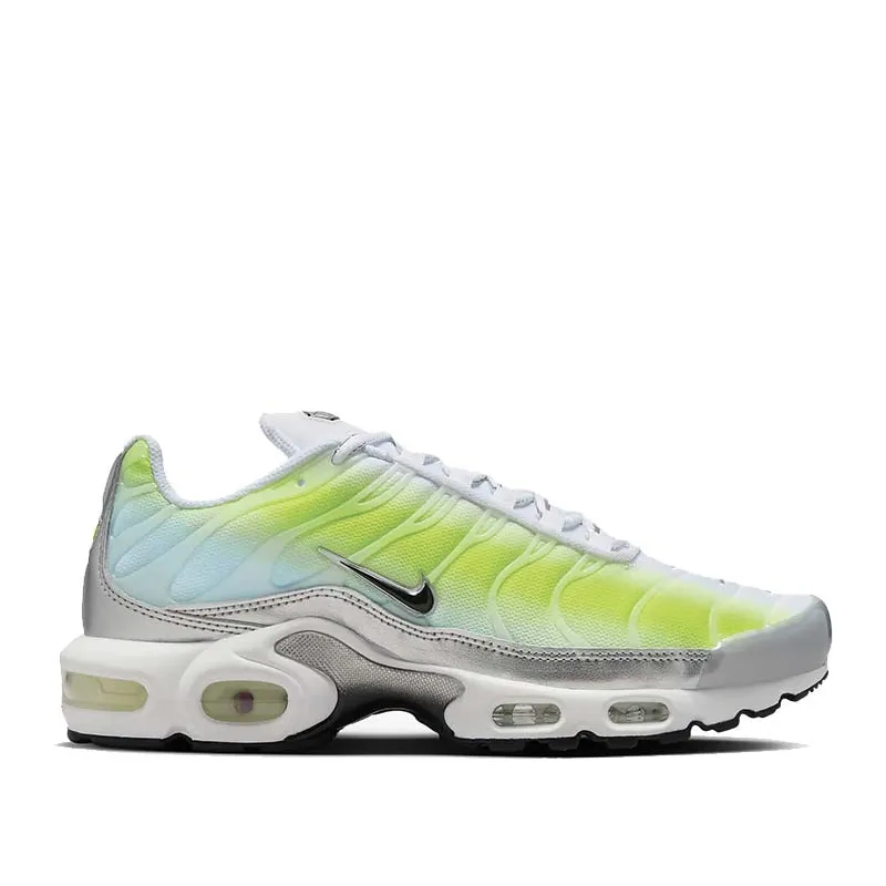 Nike Air Max Plus W "Cyber"