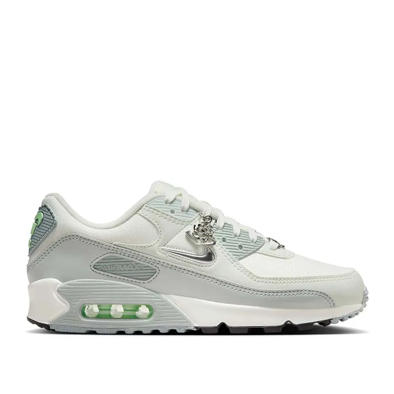 Nike Air Max 90 SE W