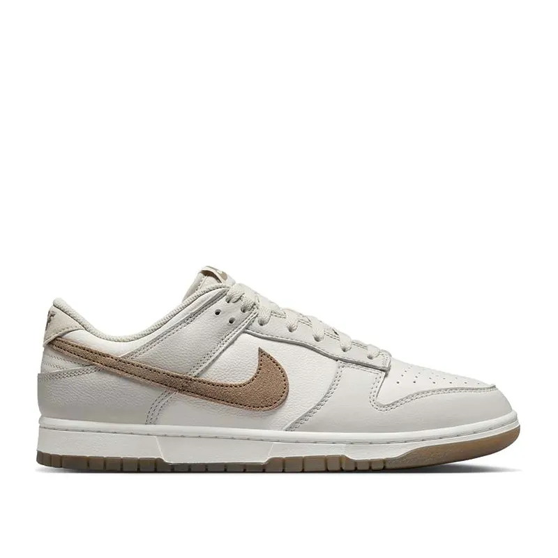 Nike Dunk Low Retro Premium