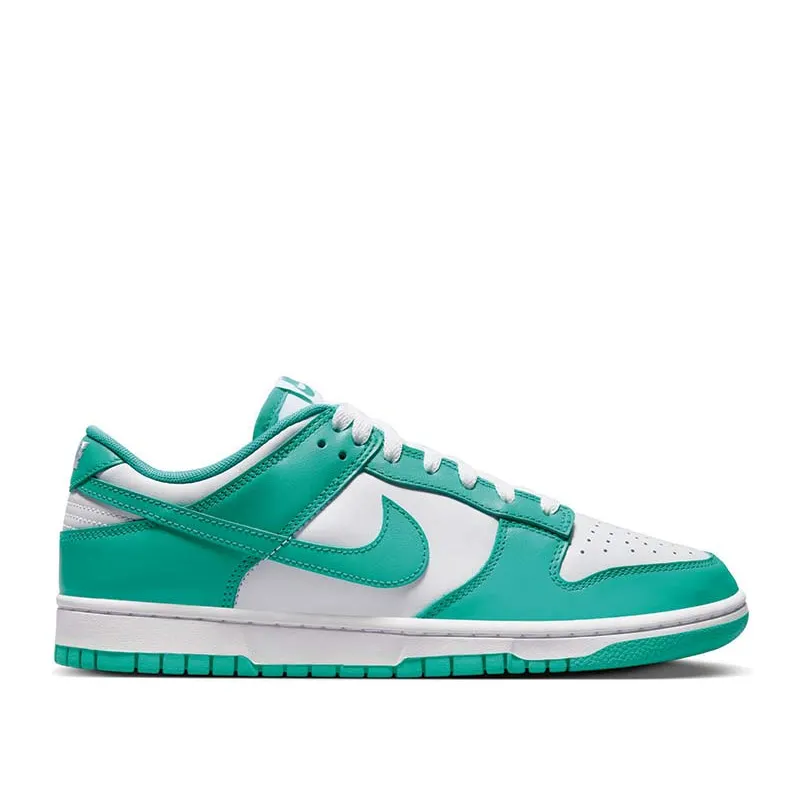Nike Dunk Low Retro