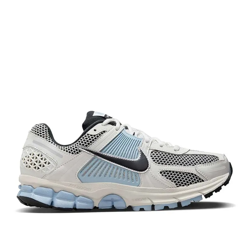 Nike Zoom Vomero 5  W