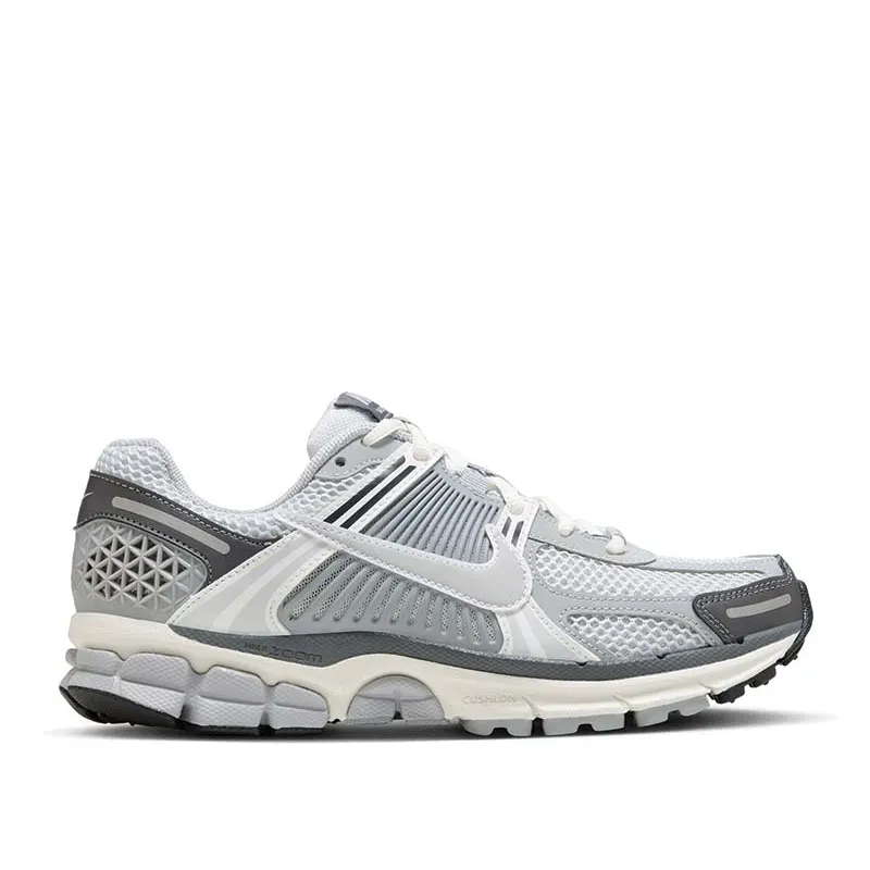 Nike Zoom Vomero 5 W