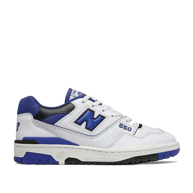 New Balance 550