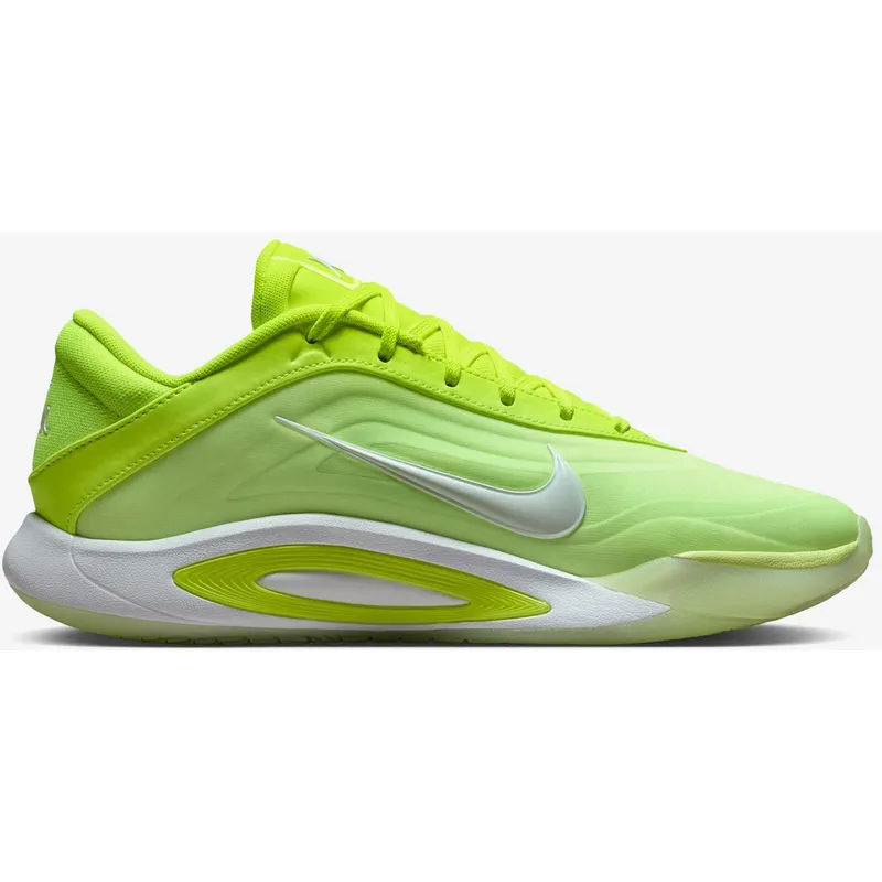 Nike Wmns A'One A'Ja Wilson