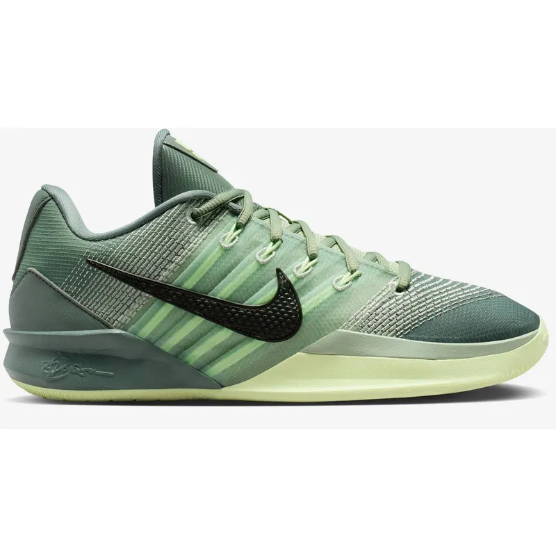 Nike Wmns Sabrina 3