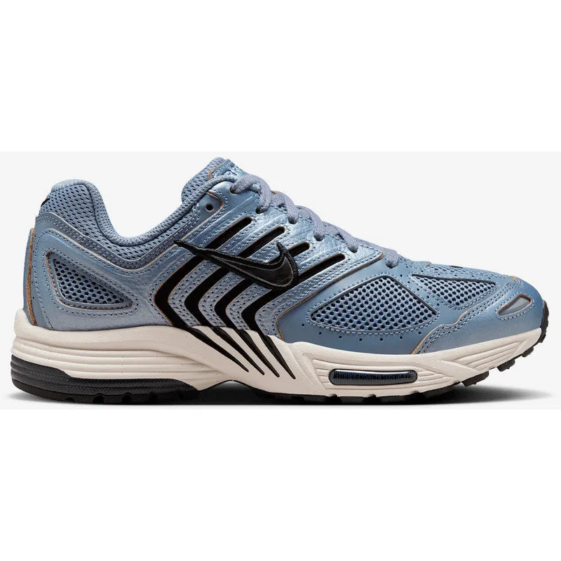 Nike Wmns Air Pegasus 2005 C.O.R