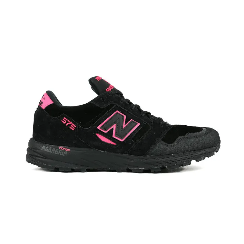 New Balance Mtl575ne Black Neon