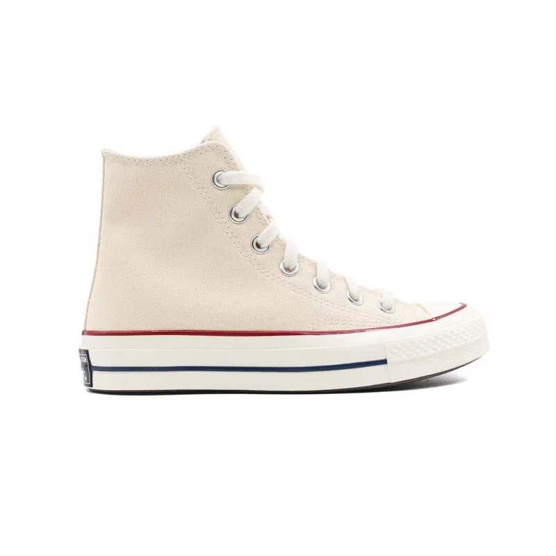 Converse Chuck Taylor 70 Hi