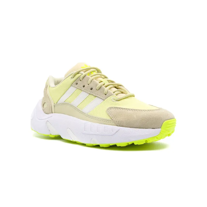 adidas Zx 22 Boost W Arena