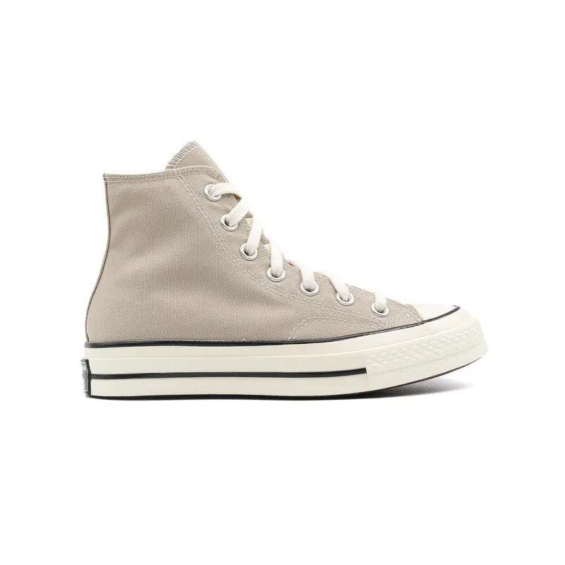 Converse Chuck 70 Papyrus Egret