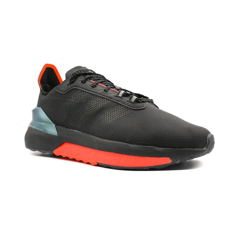 adidas Avryn Black