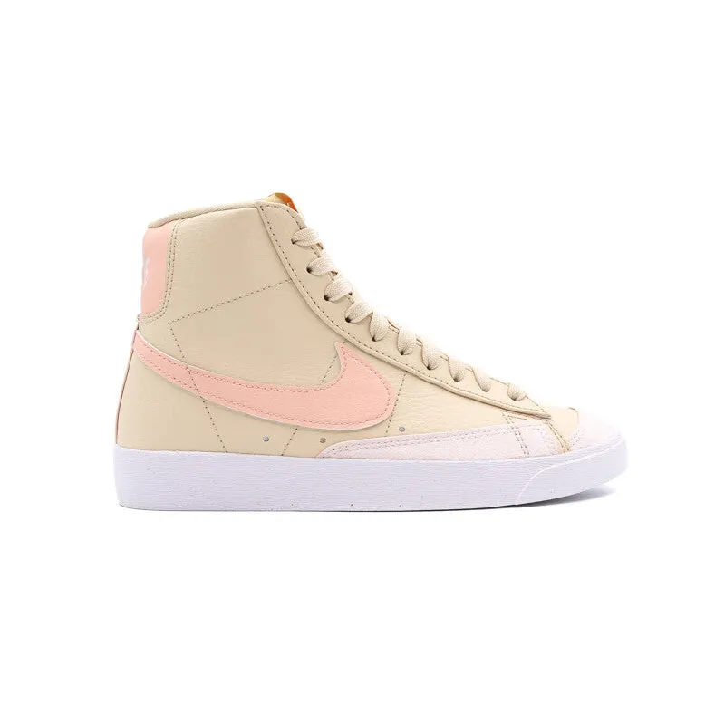 Nike Blazer Mid 77