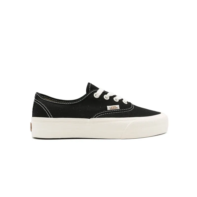 Vans Authentic Vr3 Black