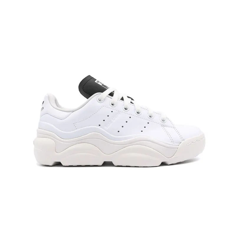 adidas Stan Smith Millenco White