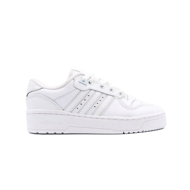 adidas Rivalry Low W
