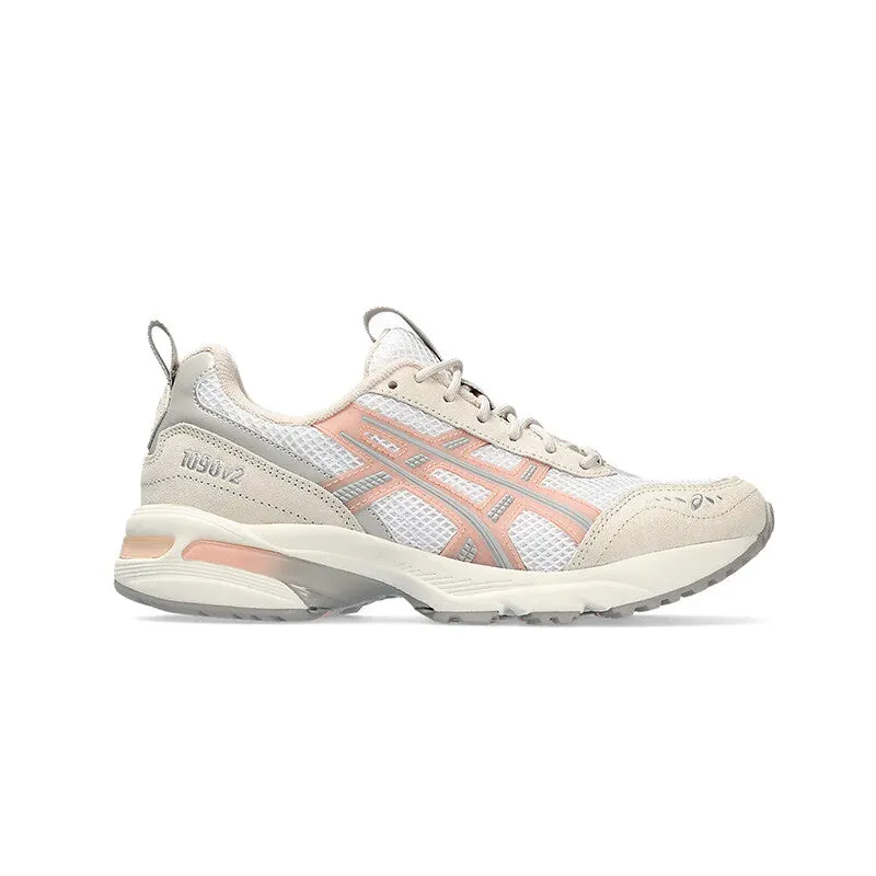 ASICS Gel-1090v2 White Maple Sugar